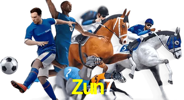 Zun7