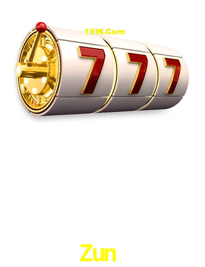 Games Directory Zun7