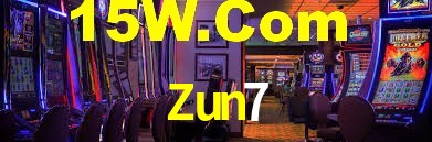 Instant EasyPaisa Zun7
