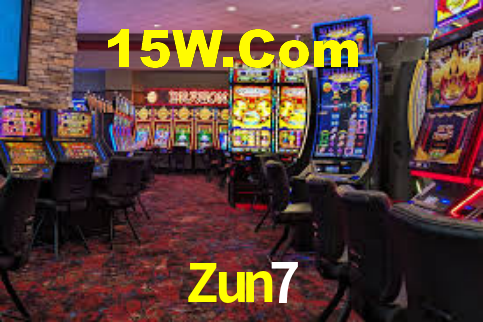 Zun7,Zun7.Com