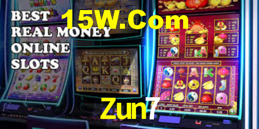 Zun7