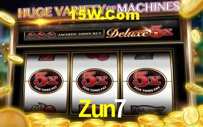 2FA Security Zun7