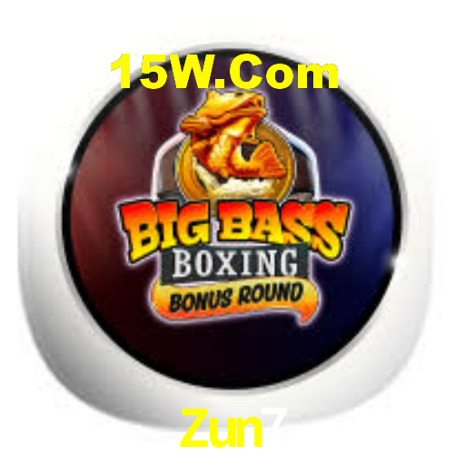 Zun7.Com