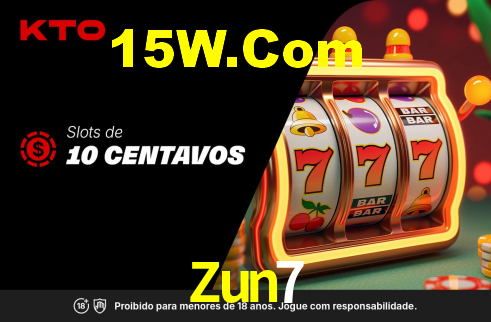 Premium Interface Zun7