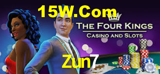 Zun7,Zun7.Com
