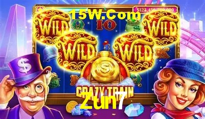 Games Directory Zun7