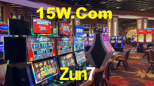 Zun7,Zun7.Com