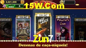 Player Reviews Zun7