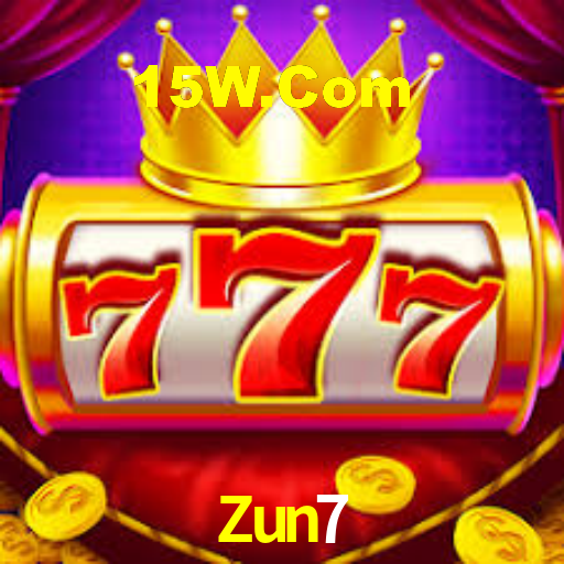 Experimente o Login Seguro Premium no Zun7
