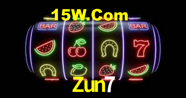 Zun7