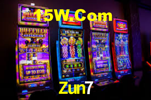 Zun7.Com