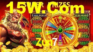 Zun7 Bet