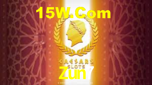 Zun7: A Experiência de Casino com Jogos de Mesa ao Vivo