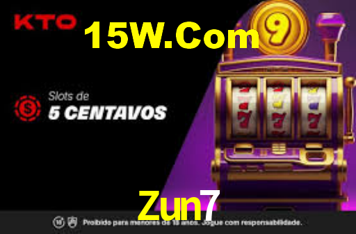 Zun7,Zun7.Com
