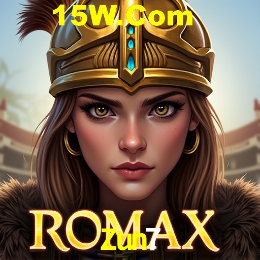 APP oficial da Zun7 para mobile