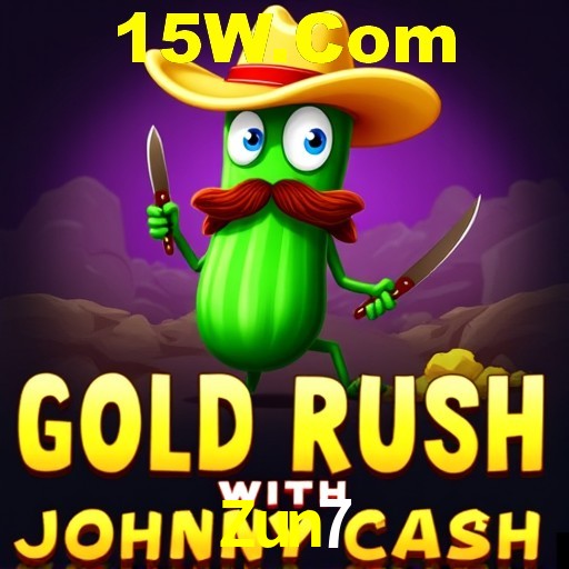Crash Games Strategies Zun7