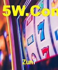 Welcome Bonus Zun7