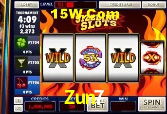 Account Benefits Zun7