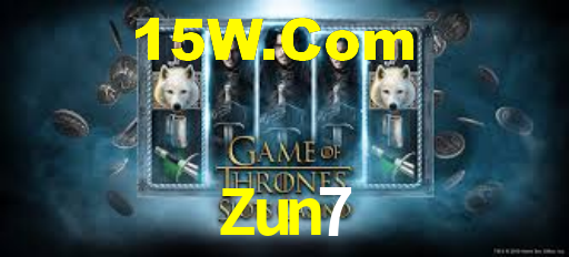 Zun7