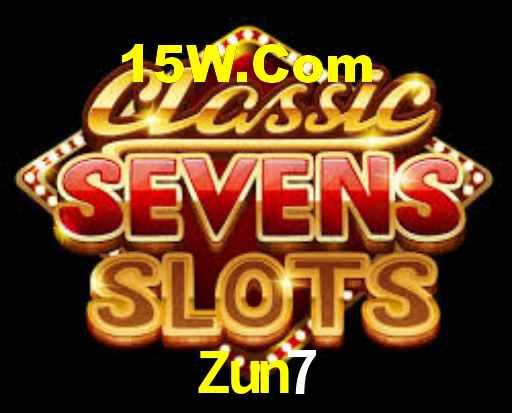 Sinta a adrenalina dos jogos de cassino com Zun7