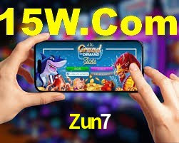 Crash Games Statistics Zun7