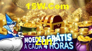 Statistics Zun7