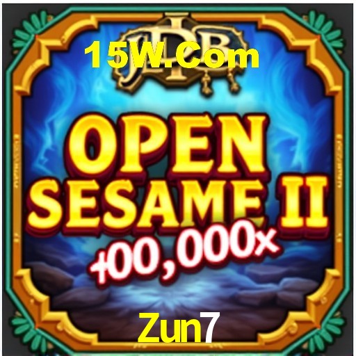 cassino Zun7