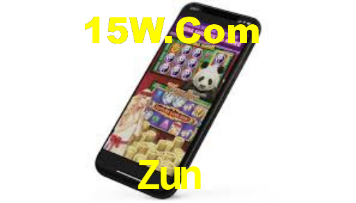 Zun7,Zun7.Com