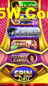 Daily Bonuses Zun7