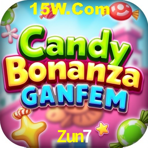 Account Benefits Zun7