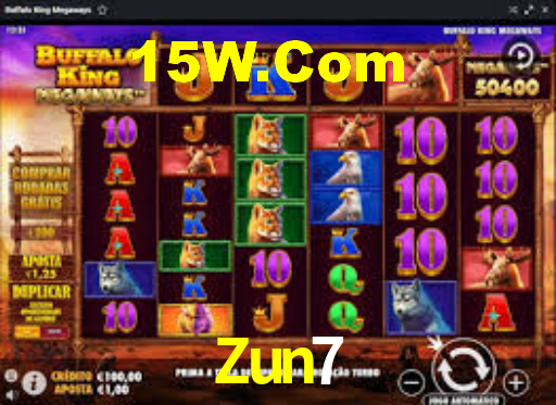 Zun7.Com