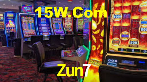Zun7,Zun7.Com