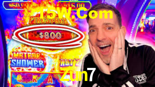 Zun7.Com