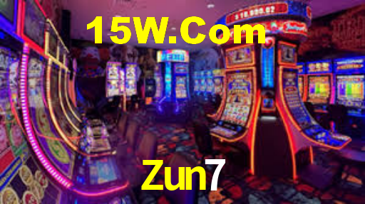 Zun7,Zun7.Com