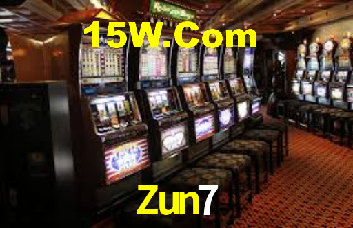 Zun7
