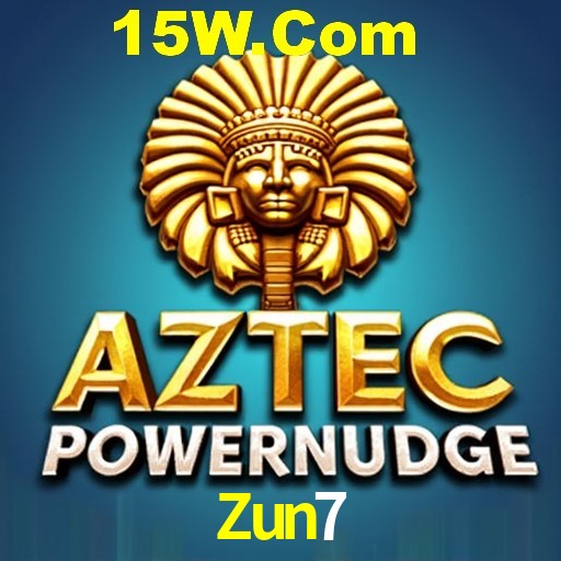 Responsive Design Zun7