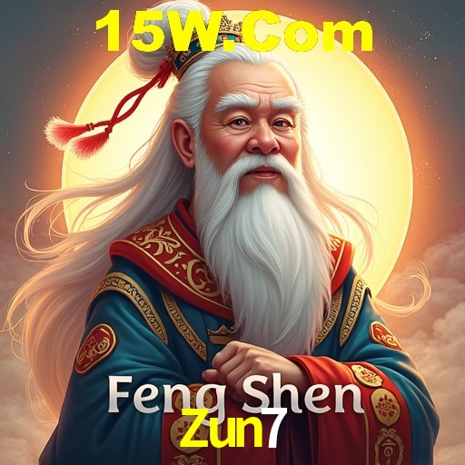 Crash Games Statistics Zun7