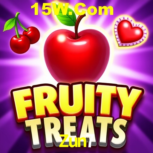 Seasonal Promotions Zun7