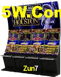 Tournaments Zun7