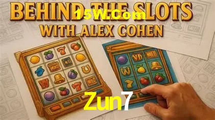 Player Reviews Zun7