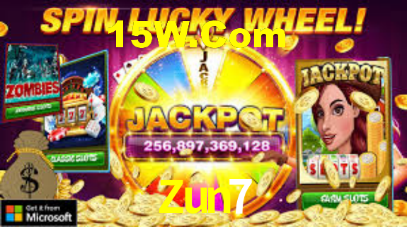 Instant EasyPaisa Zun7