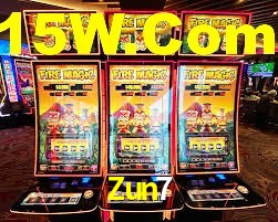 Crash Games Strategies Zun7