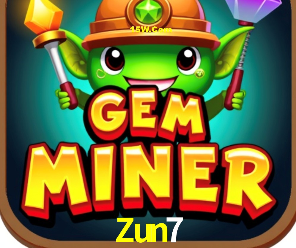 Tennis Betting Zun7