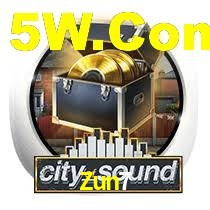 Zun7,Zun7.Com