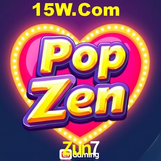 Exclusive Offers Zun7