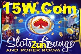 VIP Casino Zun7
