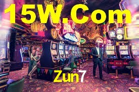 Zun7