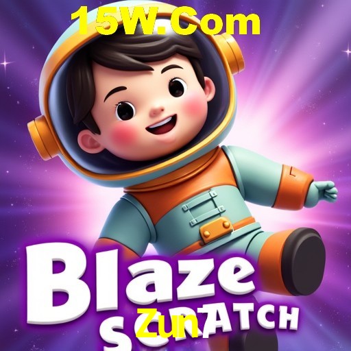 Desvendando o Mundo dos Jogos Virtuais na Zun7