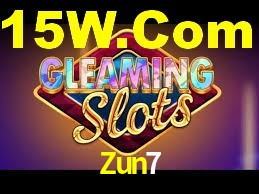 Football Betting Zun7