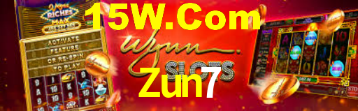 Zun7